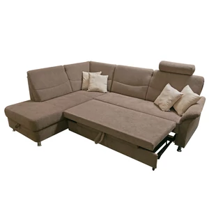 Kép 3/4 - 7404 sarokgarnitúra jobbos - bemutatódarab