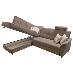 Kép 4/4 - 7404 sarokgarnitúra jobbos - bemutatódarab