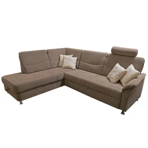 Kép 2/4 - 7404 sarokgarnitúra jobbos - bemutatódarab