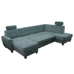 Kép 3/12 - Vendégágy