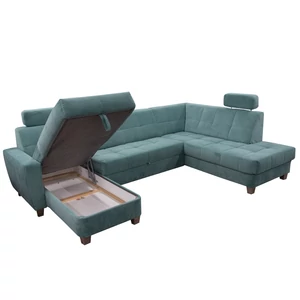 Kép 4/12 - Ágyneműtartó