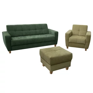 Kép 6/12 - kanapé-fotel-puff