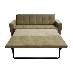 Kép 9/12 - Kanapé vendégágy