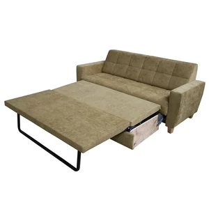 Kép 10/12 - 7437 tervezhető kárpitos sarokgarnitúra