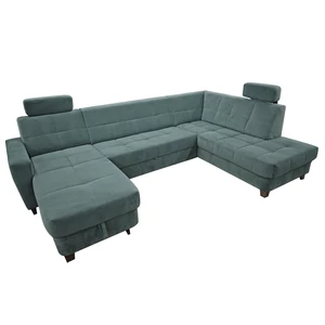 Kép 2/12 - 7437 tervezhető kárpitos sarokgarnitúra