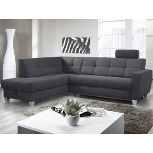 Kép 12/12 - Ottomános sarokgarnitúra