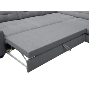 Kép 6/16 - 7516 tervezhető kárpitos garnitúra