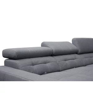 Kép 7/16 - 7516 tervezhető kárpitos garnitúra