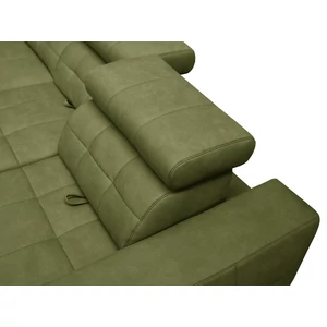 Kép 4/16 - 7516 tervezhető kárpitos garnitúra