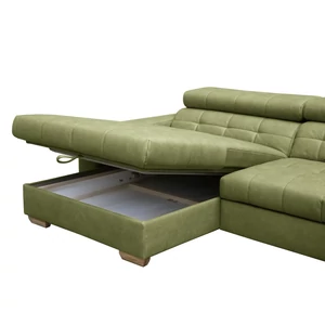 Kép 5/16 - 7516 tervezhető kárpitos garnitúra