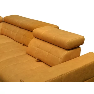 Kép 13/16 - 7516 tervezhető kárpitos garnitúra