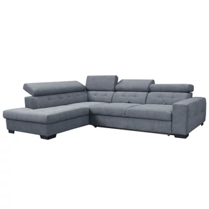 Kép 14/16 - 7516 tervezhető kárpitos garnitúra