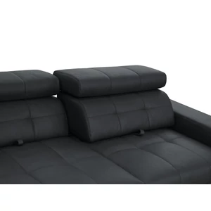 Kép 15/16 - 7516 tervezhető kárpitos garnitúra