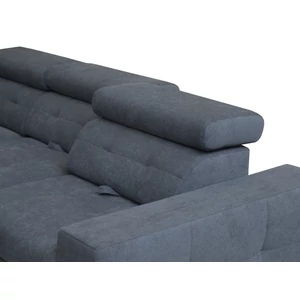 Kép 8/16 - 7516 tervezhető kárpitos garnitúra