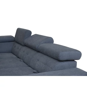 Kép 11/16 - 7516 tervezhető kárpitos garnitúra