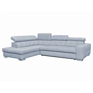 Kép 16/16 - 7516 tervezhető kárpitos garnitúra