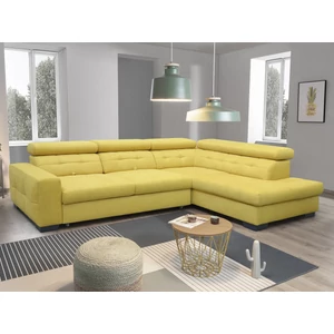 Kép 2/16 - 7516 tervezhető kárpitos garnitúra