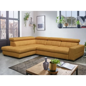 Kép 3/16 - 7516 tervezhető kárpitos garnitúra