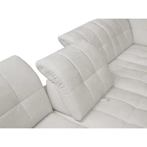 Kép 7/14 - 7529 tervezhető U-alakú garnitúra