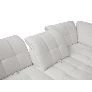 Kép 10/14 - 7529 tervezhető U-alakú garnitúra