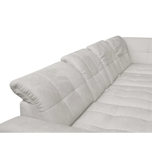 Kép 12/14 - 7529 tervezhető U-alakú garnitúra