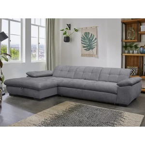 Kép 14/14 - Lábtartós sarokgarnitúra összeállítás