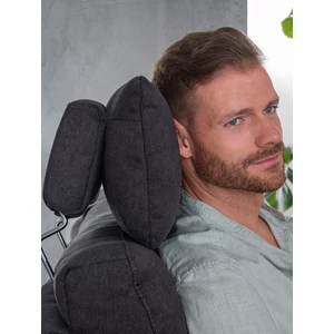 Kép 9/18 - 7533 tervezhető ottomános kárpitosgarnitúra