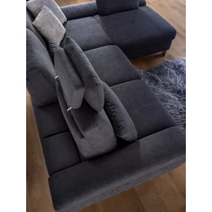 Kép 11/18 - 7533 tervezhető ottomános kárpitosgarnitúra