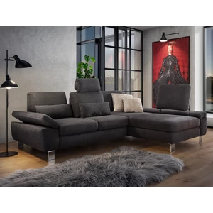 Kép 7/18 - 7533 tervezhető ottomános kárpitosgarnitúra