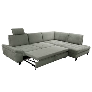 Kép 14/18 - 7533 tervezhető ottomános kárpitosgarnitúra