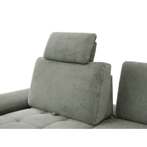 Kép 15/18 - 7533 tervezhető ottomános kárpitosgarnitúra