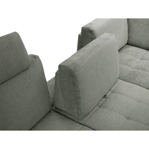 Kép 16/18 - 7533 tervezhető ottomános kárpitosgarnitúra