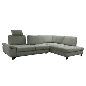 Kép 17/18 - 7533 tervezhető ottomános kárpitosgarnitúra