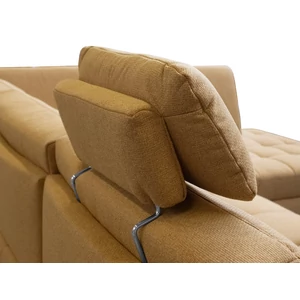 Kép 3/18 - 7533 tervezhető ottomános kárpitosgarnitúra