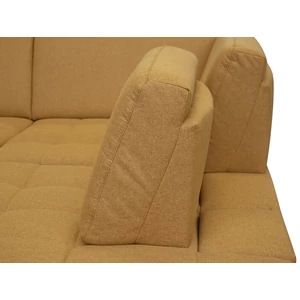 Kép 4/18 - 7533 tervezhető ottomános kárpitosgarnitúra