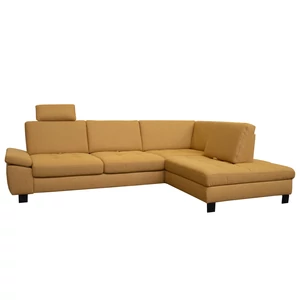 Kép 2/18 - 7533 tervezhető ottomános kárpitosgarnitúra