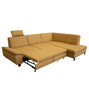 Kép 5/18 - 7533 tervezhető ottomános kárpitosgarnitúra