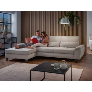 Kép 18/18 - Lábtartós elrendezésben is elérhető