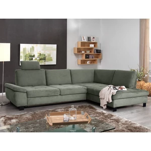 Kép 13/18 - 7533 tervezhető ottomános kárpitosgarnitúra