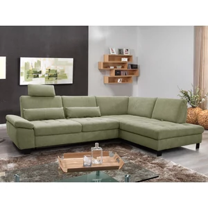 Kép 12/18 - 7533 tervezhető ottomános kárpitosgarnitúra