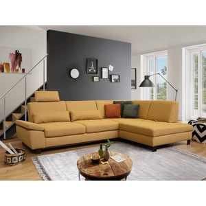 Kép 1/18 - 7533 tervezhető ottomános kárpitosgarnitúra