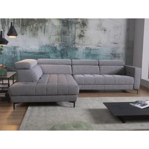 Kép 2/18 - ADA 7554 kárpitos tervezhető kárpitos bútor