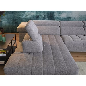 Kép 3/18 - ADA 7554 kárpitos tervezhető kárpitos bútor