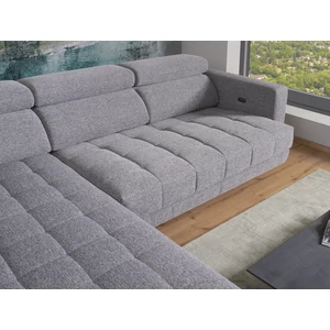 Kép 4/18 - ADA 7554 kárpitos tervezhető kárpitos bútor