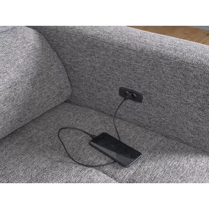 Kép 5/18 - ADA 7554 kárpitos tervezhető kárpitos bútor