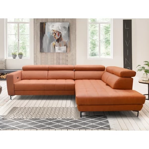 Kép 6/18 - ADA 7554 kárpitos tervezhető kárpitos bútor