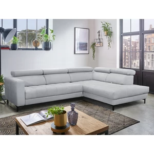 Kép 7/18 - ADA 7554 kárpitos tervezhető kárpitos bútor