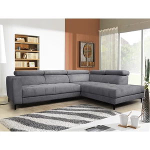 Kép 8/18 - ADA 7554 kárpitos tervezhető kárpitos bútor