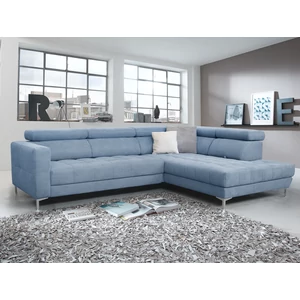 Kép 9/18 - ADA 7554 kárpitos tervezhető kárpitos bútor