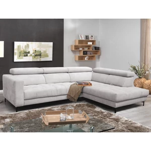 Kép 10/18 - ADA 7554 kárpitos tervezhető kárpitos bútor